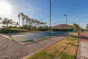 11466 S 176th Dr, Goodyear, AZ 85338 - Photo 47