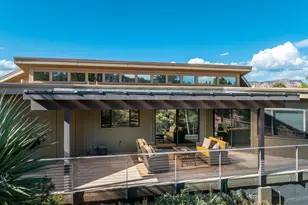 365 Foothills S Dr, Sedona, AZ 86336 - Photo 9