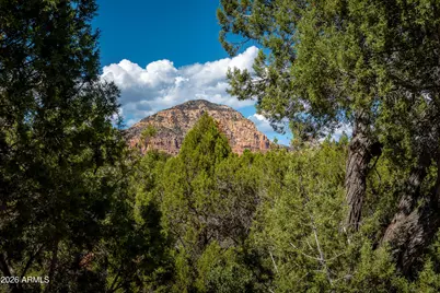 365 Foothills South Drive, Sedona, AZ 86336 - Photo 15