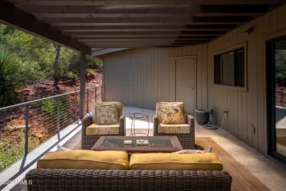 365 Foothills South Drive, Sedona, AZ 86336 - Photo 25