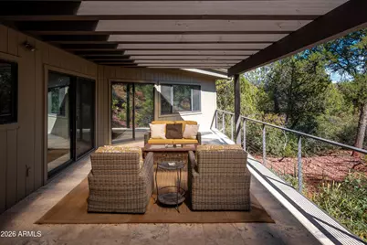 365 Foothills South Drive, Sedona, AZ 86336 - Photo 23