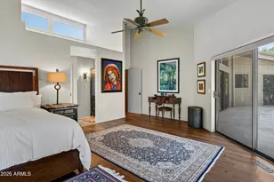 365 Foothills S Dr, Sedona, AZ 86336 - Photo 27