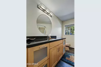 365 Foothills South Drive, Sedona, AZ 86336 - Photo 37