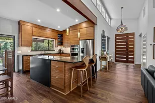 365 Foothills S Dr, Sedona, AZ 86336 - Photo 3