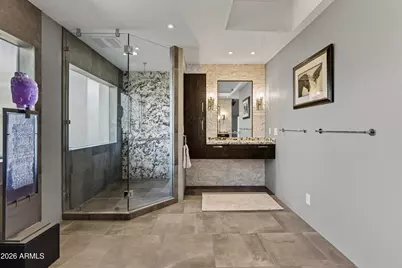 365 Foothills South Drive, Sedona, AZ 86336 - Photo 29