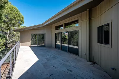 365 Foothills South Drive, Sedona, AZ 86336 - Photo 43