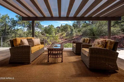 365 Foothills South Drive, Sedona, AZ 86336 - Photo 7