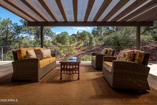 365 Foothills S Dr, Sedona, AZ 86336 - Photo 7