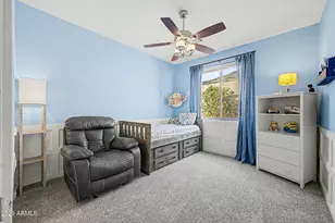 26408 N 42nd Dr, Phoenix, AZ 85083 - Photo 29
