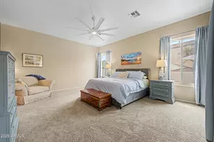 26408 N 42nd Dr, Phoenix, AZ 85083 - Photo 23