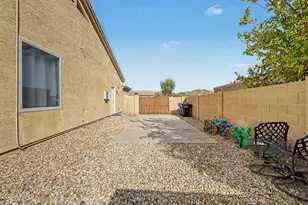 26408 N 42nd Dr, Phoenix, AZ 85083 - Photo 35