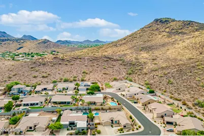 26408 N 42nd Drive, Phoenix, AZ 85083 - Photo 39