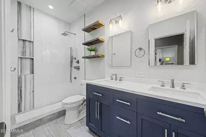 26408 N 42nd Drive, Phoenix, AZ 85083 - Photo 31