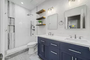 26408 N 42nd Dr, Phoenix, AZ 85083 - Photo 31
