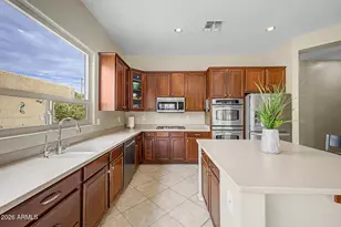 26408 N 42nd Dr, Phoenix, AZ 85083 - Photo 21