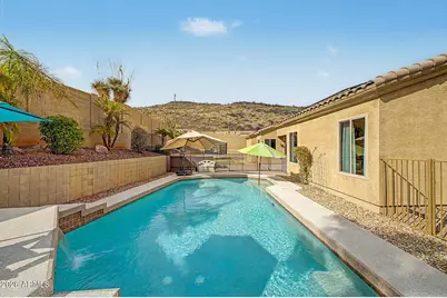 26408 N 42nd Drive, Phoenix, AZ 85083 - Photo 63
