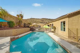 26408 N 42nd Dr, Phoenix, AZ 85083 - Photo 63