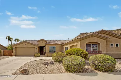 26408 N 42nd Drive, Phoenix, AZ 85083 - Photo 3