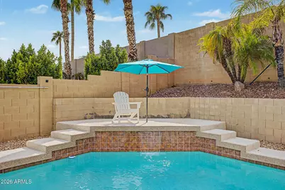 26408 N 42nd Drive, Phoenix, AZ 85083 - Photo 65
