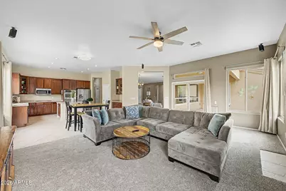 26408 N 42nd Drive, Phoenix, AZ 85083 - Photo 17
