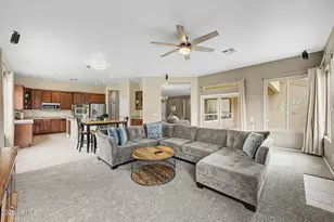 26408 N 42nd Dr, Phoenix, AZ 85083 - Photo 17