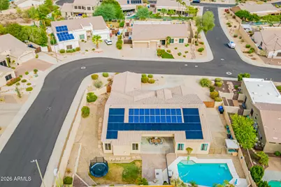 26408 N 42nd Drive, Phoenix, AZ 85083 - Photo 47