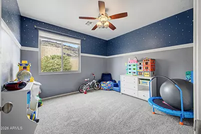 26408 N 42nd Drive, Phoenix, AZ 85083 - Photo 53