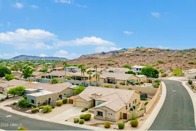 26408 N 42nd Drive, Phoenix, AZ 85083 - Photo 43