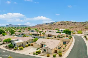 26408 N 42nd Dr, Phoenix, AZ 85083 - Photo 43