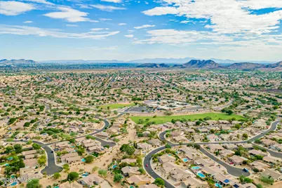 26408 N 42nd Drive, Phoenix, AZ 85083 - Photo 51