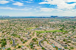 26408 N 42nd Dr, Phoenix, AZ 85083 - Photo 51