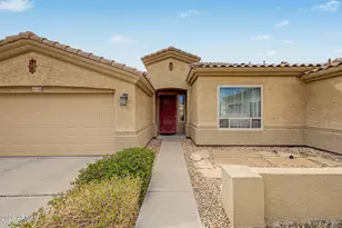 26408 N 42nd Dr, Phoenix, AZ 85083 - Photo 7