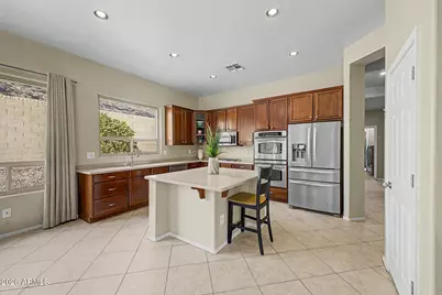 26408 N 42nd Drive, Phoenix, AZ 85083 - Photo 19