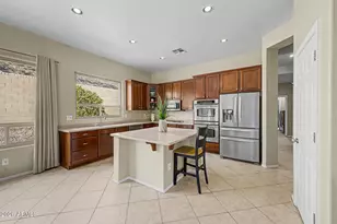26408 N 42nd Dr, Phoenix, AZ 85083 - Photo 19