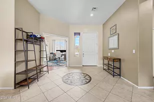 26408 N 42nd Dr, Phoenix, AZ 85083 - Photo 9