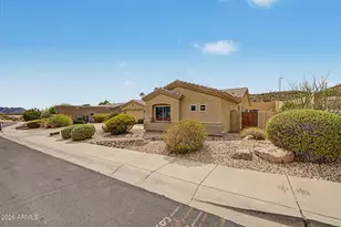 26408 N 42nd Dr, Phoenix, AZ 85083 - Photo 5