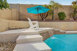 26408 N 42nd Dr, Phoenix, AZ 85083 - Photo 33