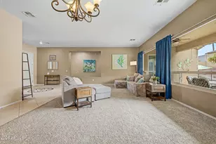 26408 N 42nd Dr, Phoenix, AZ 85083 - Photo 11