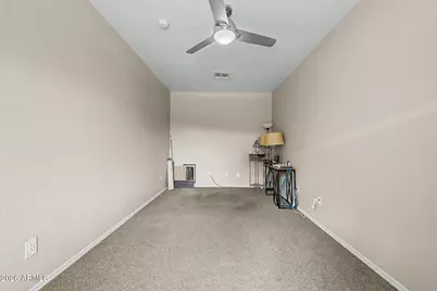 26408 N 42nd Drive, Phoenix, AZ 85083 - Photo 57