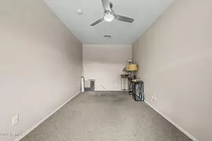 26408 N 42nd Dr, Phoenix, AZ 85083 - Photo 57