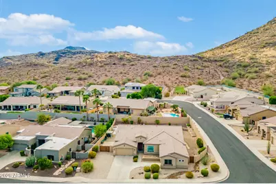26408 N 42nd Drive, Phoenix, AZ 85083 - Photo 41