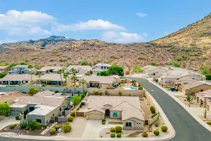 26408 N 42nd Dr, Phoenix, AZ 85083 - Photo 41