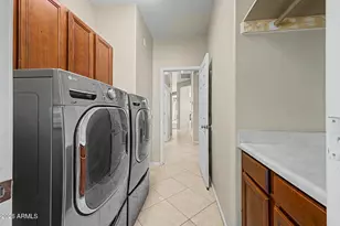 26408 N 42nd Dr, Phoenix, AZ 85083 - Photo 59