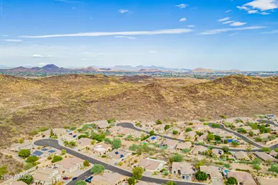 26408 N 42nd Drive, Phoenix, AZ 85083 - Photo 49