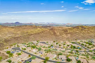 26408 N 42nd Dr, Phoenix, AZ 85083 - Photo 49