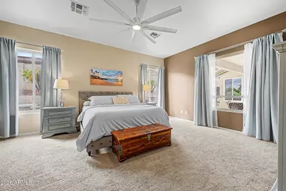 26408 N 42nd Drive, Phoenix, AZ 85083 - Photo 25