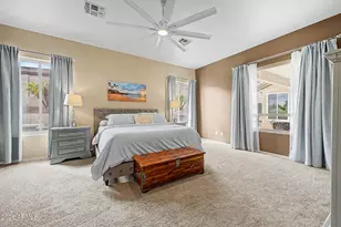 26408 N 42nd Dr, Phoenix, AZ 85083 - Photo 25