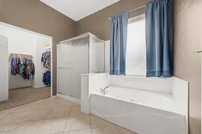 26408 N 42nd Drive, Phoenix, AZ 85083 - Photo 27