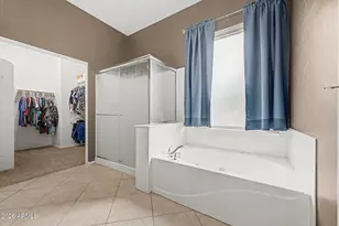 26408 N 42nd Dr, Phoenix, AZ 85083 - Photo 27