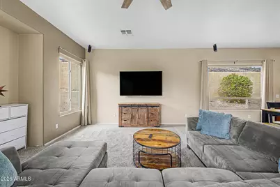 26408 N 42nd Drive, Phoenix, AZ 85083 - Photo 15